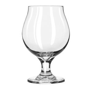 Belgian Beer 16 oz 1 dz./Case