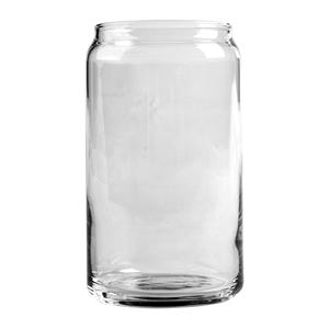 Beer Can 16 oz 2/dz.