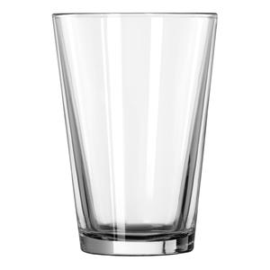 Restaurant Basics Hi Ball 9 oz 2/dz.