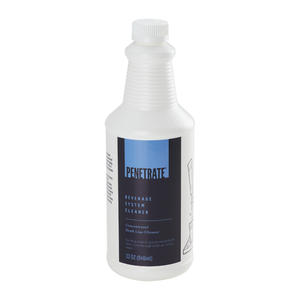 Penetrate Beverage Line Cleaner 32 oz. 12/ct.