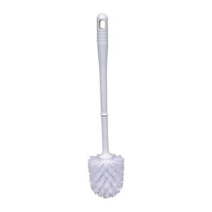 Spiral Bowl Brush 1/ea.