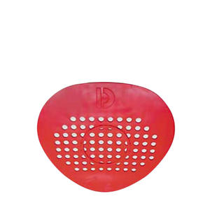 Deodorant Urinal Screen Very Cherry 1 dz./Case