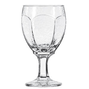 Chivalry Banquet Goblet 12 oz 3/dz.