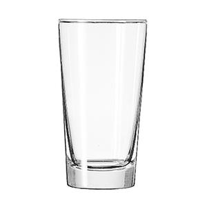 Heavy Base Hi Ball 9 oz 3/dz.