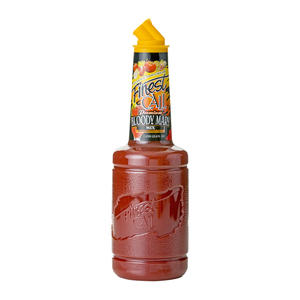 Finest Call Premium Bloody Mary Mix 1 ltr. 12/ct.