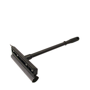 Windshield Squeegee Complete 15" 1/ea.