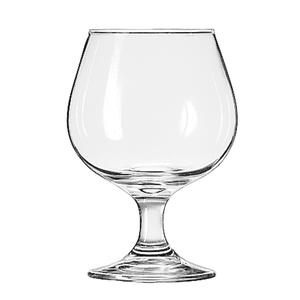 Embassy Brandy 12 oz 2/dz.