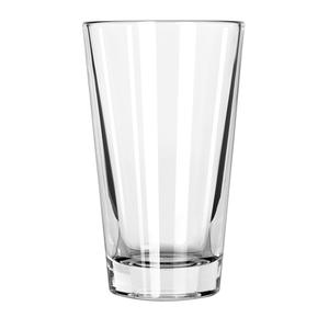 Restaurant Basics Mixing Glass 14 oz 2/dz.
