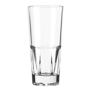 Gallery Beverage 13.5 oz 1 dz./Case