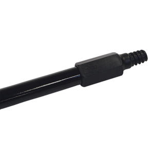 Threaded Metal Handle 60" 1/ea.