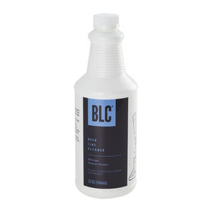 BLC Beverage System Cleaner 32 oz. 1/ct.