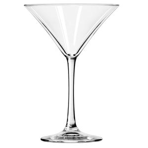 Vina Martini 8 oz 1 dz./Case