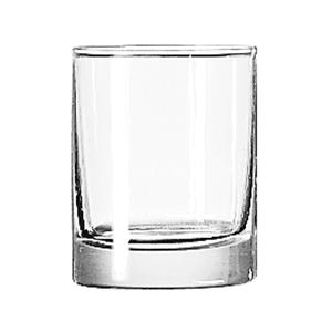 Lexington Whiskey Jigger 3 oz 3/dz.
