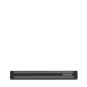 Knife Bar 12" 1/ea.