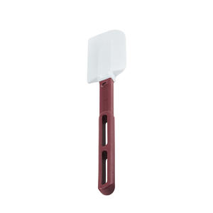 High Heat Spatula 13 1/2" 1/ea.