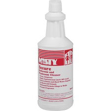 MISTY, Aerosol Spray Can, 16 oz Container Size, Dust Mop Treatment