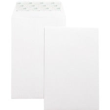 Business Source Self-Seal 6 Business Source Self-Seal 6