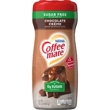 180 ct. Bulk Original Coffee-mate Creamer