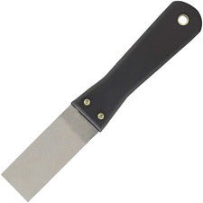 Putty Knife, 1.25" Wide