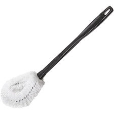 Rubbermaid Commercial Toilet Bowl Brush Holder - RCP631100CT