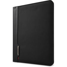 Samsonite Writing Pad Portfolio - 1 Each