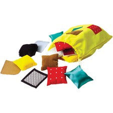 Educational Insights Teachable Touchables - Theme/Subject: Learning - Skill Learning: Building, Discrimination, Vocabulary, Exploration - 3-5 Year Educational Insights Teachable Touchables - Theme/Subject: Learning - Skill Learning: Building, Discrimination, Vocabulary, Exploration - 3-5 Year