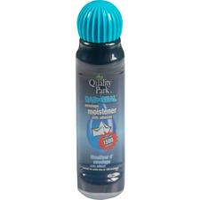 Envelope Moistener With Adhesive, 50 Ml, Green