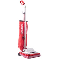 Sanitaire SC5745/5845 Force Upright Vacuum