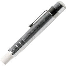Charles Leonard Aluminum Screw Posts, 0.50 Inch Post