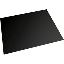 UCreate Faint 1/2" Grid Foam Board - Chart, Wood, Graph, Decoration, Home, Art, Office, Craft, School Project, Mounting, Display, ... x 22"Width x 187.5 milThickness x 28"Length - 10 / Carton - Black - Foam, Polystyrene