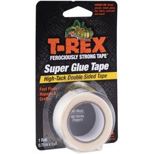 The Original Duck Tape Brand Duct Tape - Silver, Extra Wide, 2.83 in. x 45 yd.