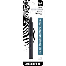 U Brands Glass Liquid Dry Erase Marker - 1 Pack