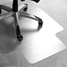 Floortex discount cleartex advantagemat