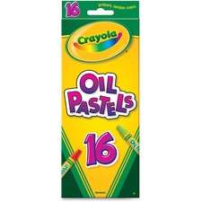 Crayola 8-color Metallic Markers - Cobalt Blue, Green Machine, Slick  Silver, Copper Mine, Gold Ingot, Purple Steel, Black Iron, Pink Bling - 8 /  Set
