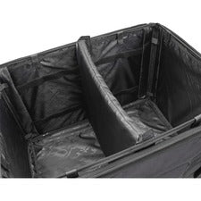 Solo US Luggage Pro Transporter Divider Set - Black
