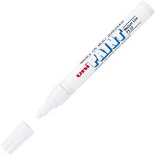 U Brands Glass Liquid Dry Erase Marker - 1 Pack