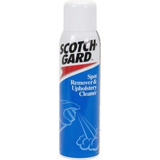 Scotchgard Craft Fabric Water Shield, 10 fl oz., 1 Can 