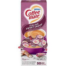 Coffee Mate Liquid Coffee Creamer - NES35110BX 