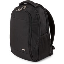 bugatti THE ASSOCIATE Carrying Case (Briefcase) for 15.6