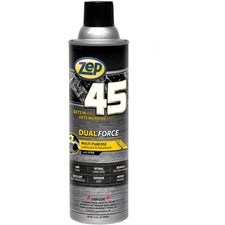 ZPE1046423 : Zep Commercial® Acidic Toilet Bowl Cleaner, 32 Oz Bottle