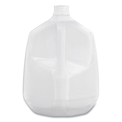 Distilled Water 1 gal. Bottle - 6 per Case 35 Cases/Pallet