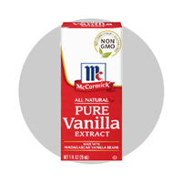 Bulk Food Colorings & Extracts | Vanilla Extract & Baking Flavor