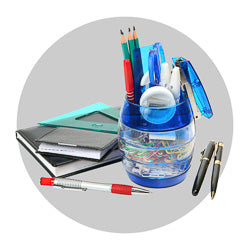 Office Instruments – Round Eye Supply