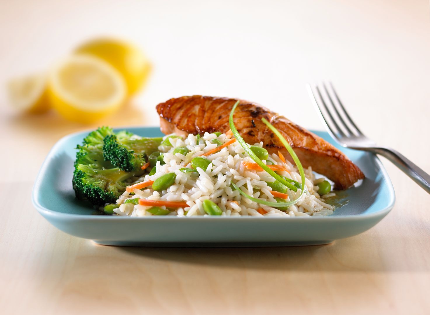 Producers Rice Mill Classic Grains Parboiled White Rice-50 lbs. MPN ...