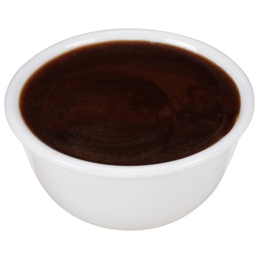 Savory Choice Reduced Sodium Chicken Broth Concentrate 9.6 Gr. 100/Case