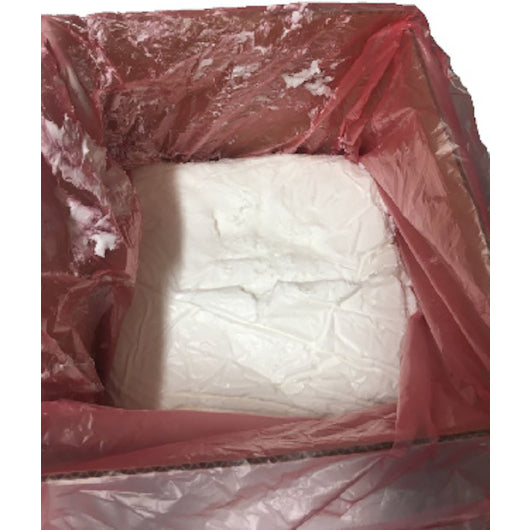 Laurel Lard-50 lb.-1/Case MPN# 108001 LN – Round Eye Supply