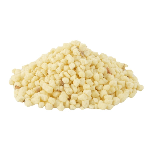 Baf Potato Pearls Excel Creamy Butter Mashed Potatoes With Skins-27.16 oz.-12/Case
