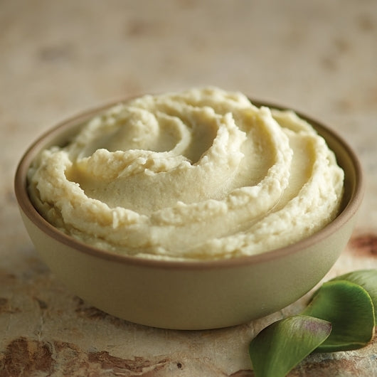 Baf Potato Pearls Excel Creamy Butter Mashed Potatoes With Skins-27.16 oz.-12/Case
