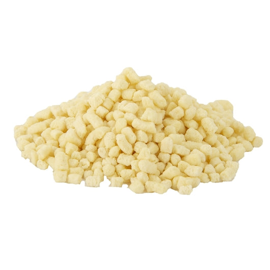 Basic American Foods Original Reduced Sodium Butter Mashed Potatoes-28 oz.-12/Case