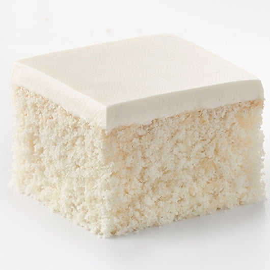Gold Medal Supermoist White Cake Mixs-4.5 lb.-6/Case